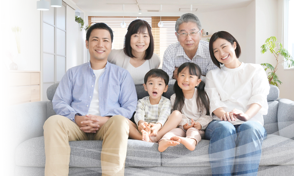 会員制度
