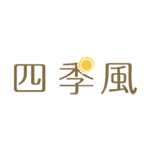 サイトアイコン
